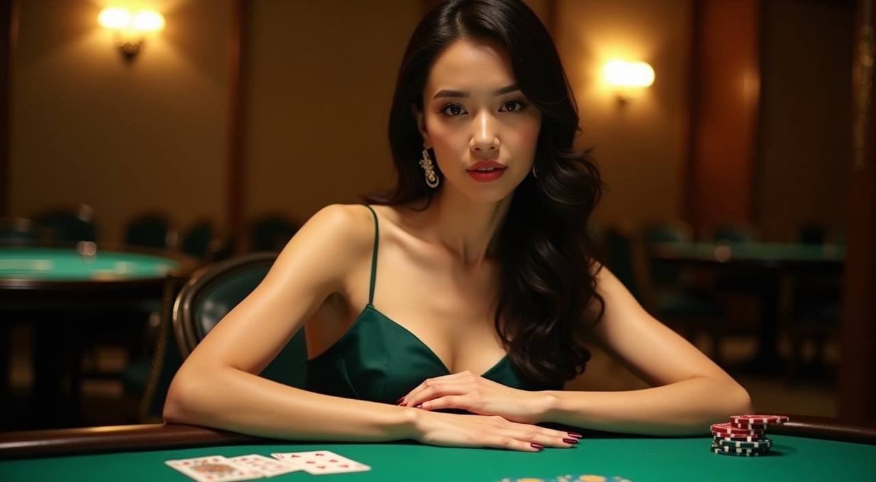 viva89 Real dealers, streamed live